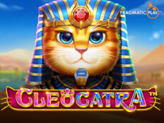 En güzel klavye temaları. Lion casino online.25